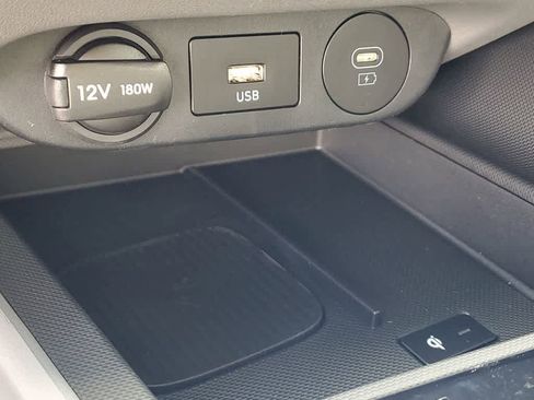 New 2026 Hyundai Elantra SEL Sport Premium image 30