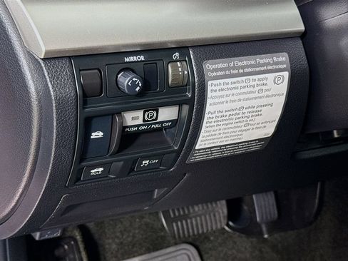 Used 2012 Subaru Legacy 2.5i Premium AWD/4WD image 12