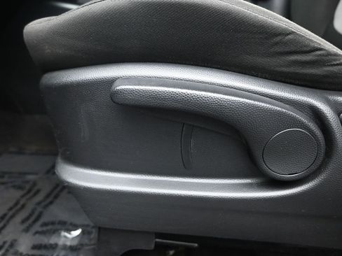 Used 2019 Kia Soul image 10