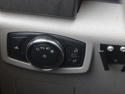 Used 2019 Ford F250 XL w/ STX Appearance Package AWD/4WD image 16
