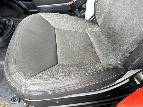 Used 2020 RAM ProMaster 3500 image 20