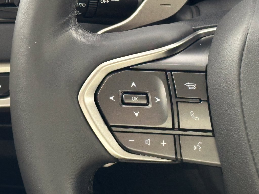 Used 2024 Lexus RX 350 Premium w/ Accessory Package (Z1) AWD/4WD image 31