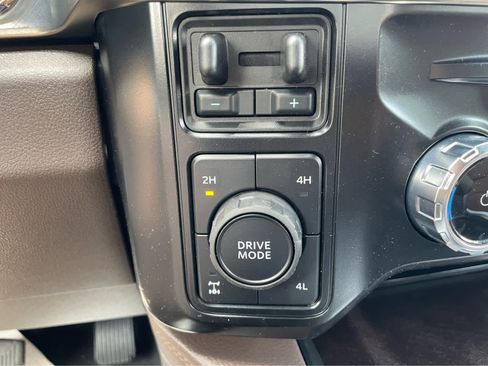 New 2025 Ford F250 King Ranch image 27