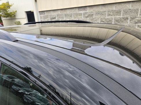 Used 2024 Chevrolet Traverse RS w/ LPO, Floor Liner Package image 15