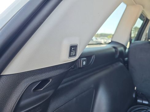 Used 2022 Jeep Grand Cherokee Limited 4xe w/ Luxury Tech Group II image 14