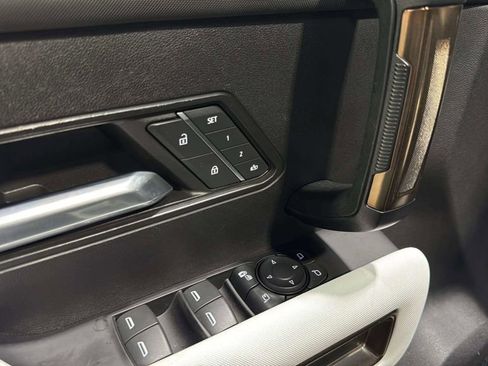 Used 2023 GMC Hummer EV Edition 1 AWD/4WD image 27