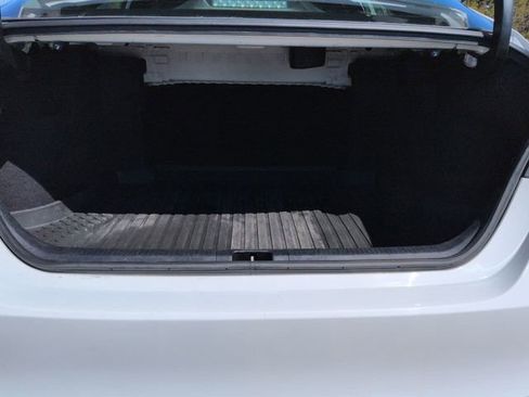 Used 2023 Toyota Camry LE image 24