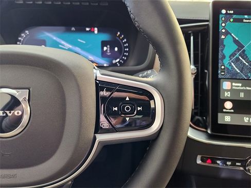 New 2026 Volvo XC90 B6 Plus w/ Protection Package Premier image 29