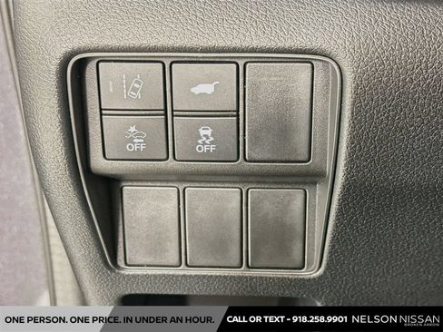 Used 2022 Honda CR-V Touring image 10