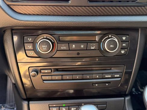 Used 2014 BMW X1 xDrive35i AWD/4WD image 17