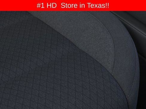 New 2025 GMC Sierra 2500 Pro image 21