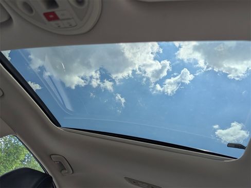 New 2026 Genesis G70 2.5T Prestige image 23