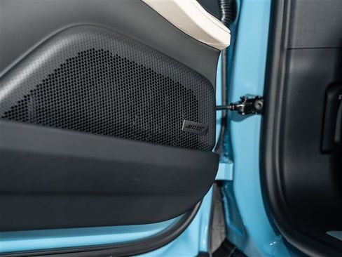 New 2026 Porsche Panamera image 23