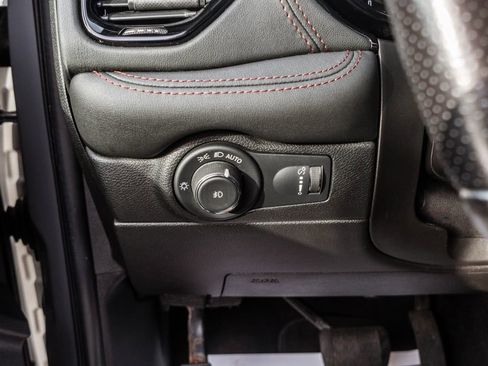 Used 2022 Dodge Durango R/T image 19