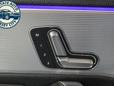 Used 2021 Mercedes-Benz A 220 image 22