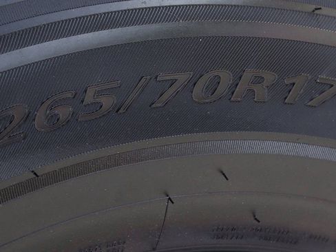 Used 2022 RAM 1500 Tradesman w/ Electronics Group image 44