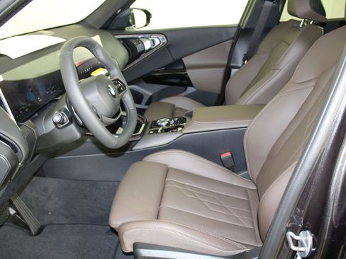 New 2026 BMW X3 xDrive30 w/ Convenience Package image 5