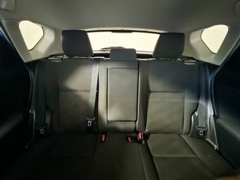 Used 2017 Toyota Corolla iM image 31