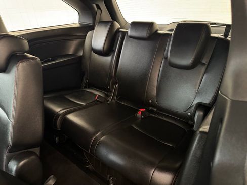 Used 2023 Honda Odyssey Sport image 20