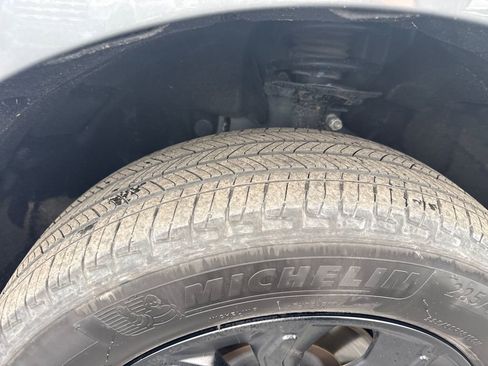 Used 2024 Ford Maverick XLT w/ XLT Luxury Package image 23