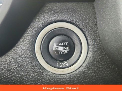 Used 2020 RAM 2500 Tradesman image 33