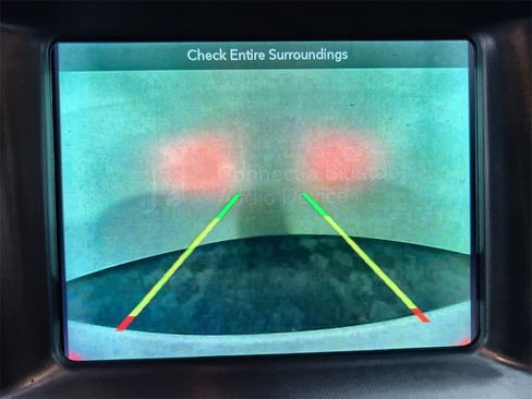 Used 2019 Dodge Charger R/T w/ Blacktop Package image 22