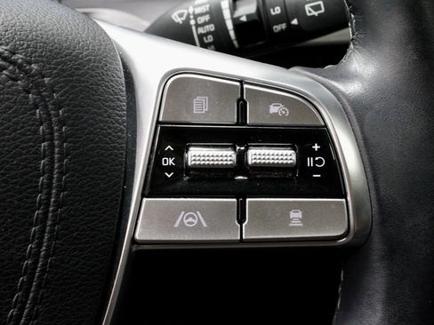 Used 2024 Kia Telluride SX Prestige X-Line AWD/4WD image 29