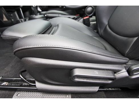 Used 2022 MINI Cooper S w/ Premium Package FWD image 25