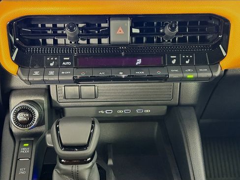 Used 2026 Toyota Land Cruiser 1958 image 38