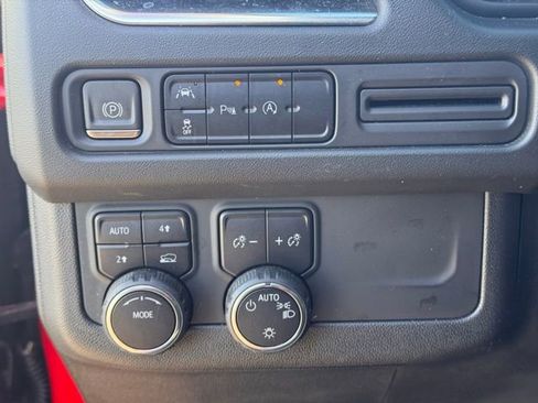 Used 2023 Chevrolet Suburban LS w/ Driver Alert Package image 16