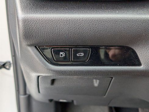 Used 2024 Lexus NX 350 AWD w/ Premium Package image 19