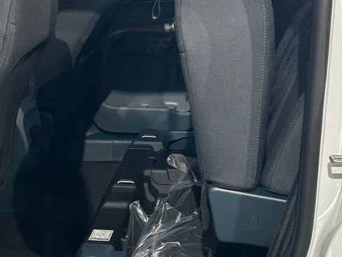 New 2026 Ford Maverick XL AWD/4WD image 43