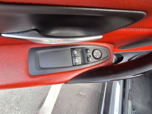 Used 2014 BMW 428i xDrive Coupe AWD/4WD image 18