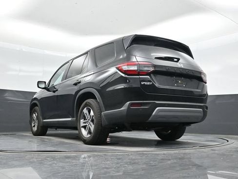 Used 2025 Honda Pilot EX-L image 60