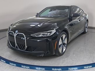 Used 2023 BMW i4 eDrive35 w/ Premium Package video 1