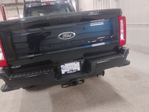 Certified 2023 Ford F250 XL image 23