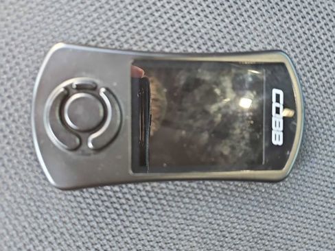 Used 2017 Subaru WRX Premium image 62