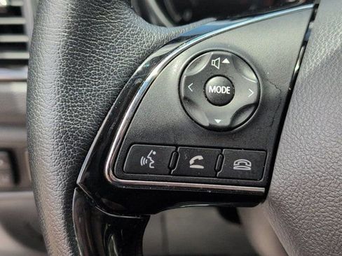 Used 2025 Mitsubishi Outlander Sport AWD image 20