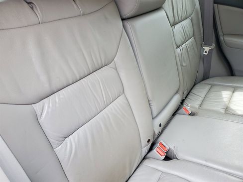 Used 2014 Honda CR-V EX-L image 36