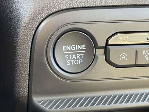 New 2025 Ford Bronco Sport Outer Banks image 27