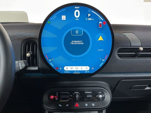 Certified 2025 MINI Cooper S image 10