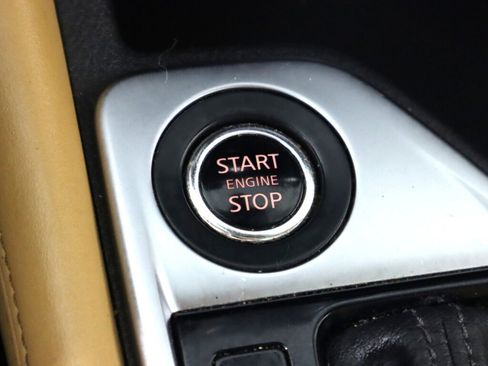 Used 2022 Nissan Sentra SV w/ SV Premium Package image 27