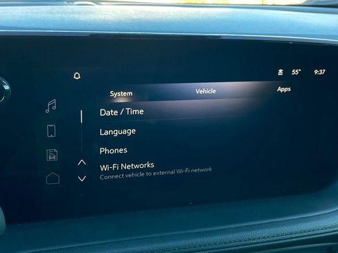 Used 2025 Buick Encore GX Preferred image 20