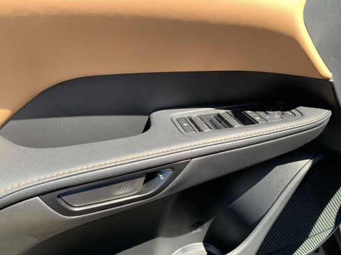 Used 2026 Lexus RX 350 Premium Plus w/ Accessory Package (Z1) FWD image 34