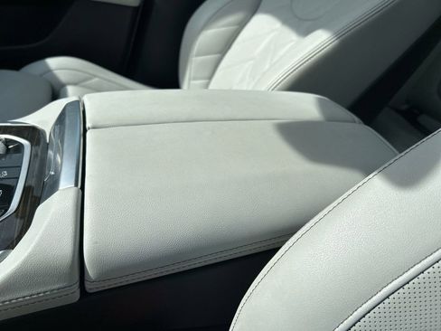 Used 2023 BMW X5 xDrive45e image 30