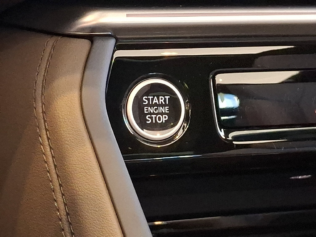 New 2026 Audi Q5 Premium Plus AWD/4WD image 14
