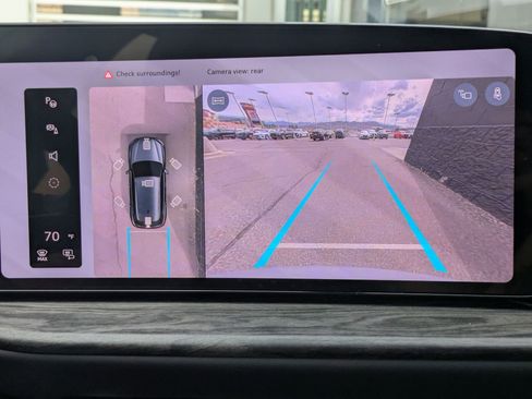 New 2026 Audi Q5 Premium AWD/4WD image 10