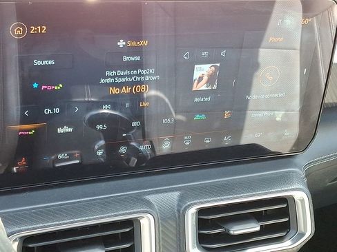 Used 2024 Ford Mustang GT Premium image 18