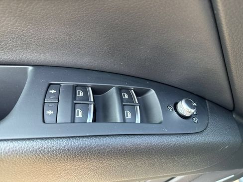 Used 2013 Audi Q7 3.0T Premium Plus AWD/4WD image 14