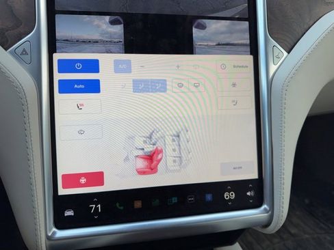 Used 2017 Tesla Model S 100D image 13